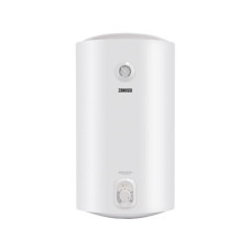 Электрический накопительный водонагреватель Zanussi ZWH/S 30 Orfeus