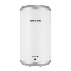 Электрический накопительный водонагреватель Котломаш Титан-М Т15