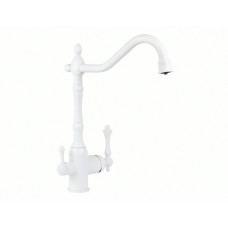 Смеситель для кухни Viko V-5344