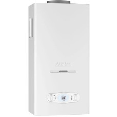 Газовый проточный водонагреватель Neva 4510м сж 29097