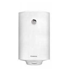 Электрический накопительный водонагреватель Ariston SB R 80 V