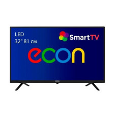 Телевизор Econ EX-32HS020B