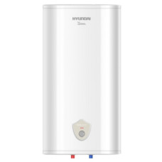 Электрический накопительный водонагреватель Hyundai H-SWS7-50V-UI411 Электрический накопительный водонагреватель Hyundai H-SWS7-50V-UI411