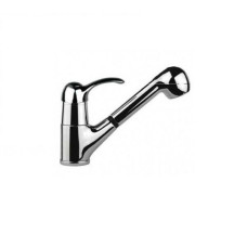 Смеситель для кухни Fiore JAFAR 4010 47CR4010 Смеситель для кухни Fiore JAFAR 4010 47CR4010