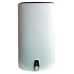 Электрический накопительный водонагреватель AVEX V-50P