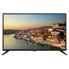 Телевизор Econ EX-32HT007B