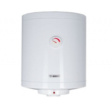 Электрический накопительный водонагреватель Bosch Tronic 2000T ES 030 5 1200W BO M1S-KTWVB