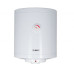 Электрический накопительный водонагреватель Bosch Tronic 2000T ES 030 5 1200W BO M1S-KTWVB