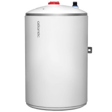 Электрический накопительный водонагреватель Atlantic Opro 10 SB Электрический накопительный водонагреватель Atlantic Opro 10 SB
