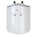 Электрический накопительный водонагреватель Atlantic Opro 10 SB