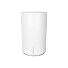 Электрический накопительный водонагреватель Atlantic Opro 10 RB Электрический накопительный водонагреватель Atlantic Opro 10 RB