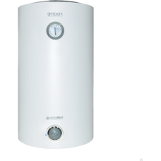 Электрический накопительный водонагреватель Timberk SWH RED 3 50 V