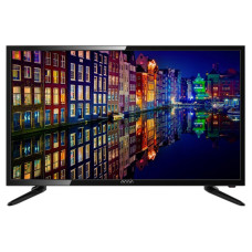 Телевизор Econ EX-32HT014B