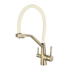 Смеситель для кухни Viko V-5831 Смеситель для кухни Viko V-5831