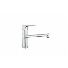 Смеситель для кухни Mamoli 792500009001