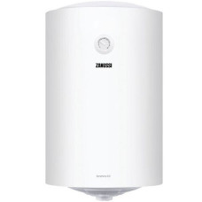 Электрический накопительный водонагреватель Zanussi ZWH/S 80 Symphony