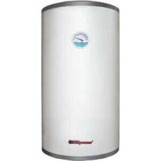 Электрический накопительный водонагреватель Thermex RZL 30 VS Электрический накопительный водонагреватель Thermex RZL 30 VS