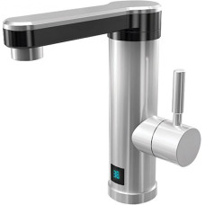 Электрический проточный водонагреватель Tsarsberg TSB-WH1181