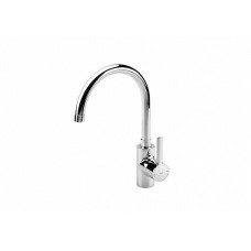 Смеситель для кухни Roca Targa 75A8460C0M