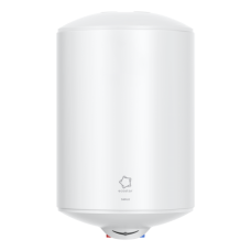 Электрический накопительный водонагреватель ECOSTAR EWH-SM30-RE