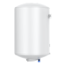 Электрический накопительный водонагреватель ECOSTAR EWH-SM30-RE Электрический накопительный водонагреватель ECOSTAR EWH-SM30-RE