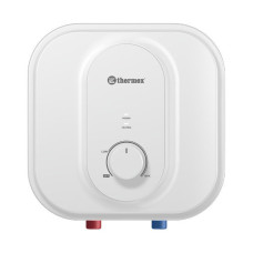 Электрический накопительный водонагреватель Thermex Skyline 30 O Электрический накопительный водонагреватель Thermex Skyline 30 O