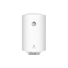 Электрический накопительный водонагреватель Electrolux EWH 30 DRYver Электрический накопительный водонагреватель Electrolux EWH 30 DRYver