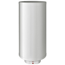 Электрический накопительный водонагреватель AEG EWH 50 Trend
