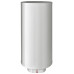 Электрический накопительный водонагреватель AEG EWH 50 Trend