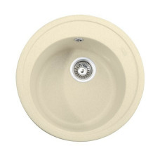 Кухонная мойка Kaiser KGM-510-J