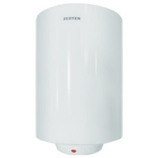 Электрический накопительный водонагреватель Zerten RL-100 Электрический накопительный водонагреватель Zerten RL-100