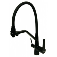 Смеситель для кухни Viko V-5502