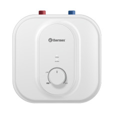 Электрический накопительный водонагреватель Thermex Skyline 30 U Электрический накопительный водонагреватель Thermex Skyline 30 U