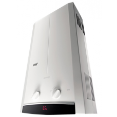 Газовая колонка Gorenje GWH 10 NNB