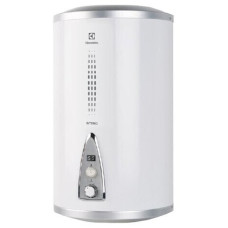 Электрический накопительный водонагреватель Electrolux EWH 30 Interio 2 Электрический накопительный водонагреватель Electrolux EWH 30 Interio 2