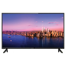 Телевизор Econ EX-39HS002B