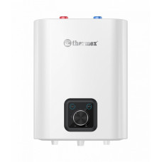 Электрический накопительный водонагреватель Thermex Drift 10 U Электрический накопительный водонагреватель Thermex Drift 10 U