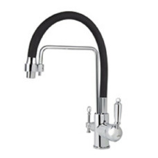 Смеситель для кухни Viko V-5610 Смеситель для кухни Viko V-5610