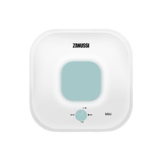 Электрический накопительный водонагреватель Zanussi ZWH/S 15 Mini U Green