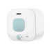Электрический накопительный водонагреватель Zanussi ZWH/S 15 Mini U Green
