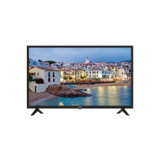 Телевизор Econ EX-39HS006B