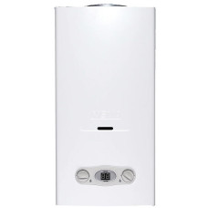 Газовый проточный водонагреватель Neva 4511 сж 29720 Газовый проточный водонагреватель Neva 4511 сж 29720