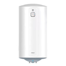 Электрический накопительный водонагреватель Timberk SWH RED9 100 V