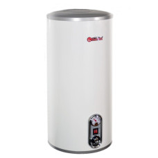 Электрический накопительный водонагреватель Thermex IS 30 V Электрический накопительный водонагреватель Thermex IS 30 V