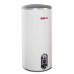 Электрический накопительный водонагреватель Thermex IS 30 V