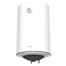 Электрический накопительный водонагреватель Horizont 80EWS-15MF Электрический накопительный водонагреватель Horizont 80EWS-15MF