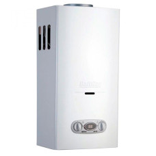 Газовый проточный водонагреватель Neva 4510м