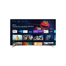 Телевизор Skyworth 55SXE9000