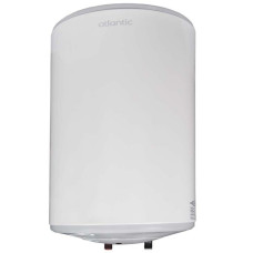 Электрический накопительный водонагреватель Atlantic Ego Slim 30 25