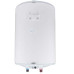 Электрический накопительный водонагреватель Atlantic Ego Slim 30 25